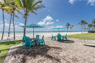 1801 S Surf Rd, Hollywood, FL 33019 - Photo 5