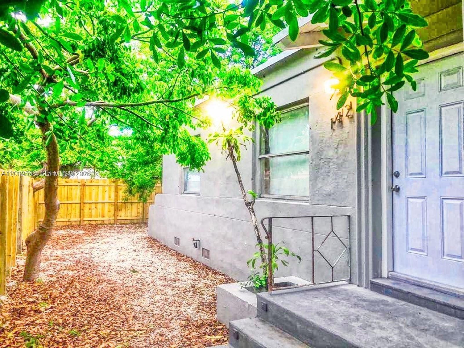 142 NE 56th St #A - 142 NE 56th St #A, Miami, FL 33137 Luxury Property | Jose Angel Pina
