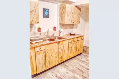 142 NE 56th St #A, Miami, FL 33137 - Photo 5
