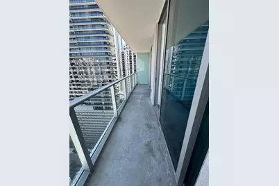 1100 S Miami Ave #2608, Miami, FL 33130 - Photo 11