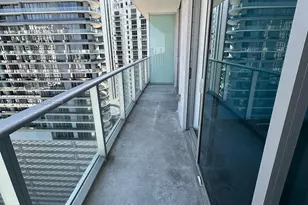1100 S Miami Ave, Miami, FL 33130 - Photo 11