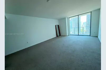 1100 S Miami Ave #2608, Miami, FL 33130 - Photo 15