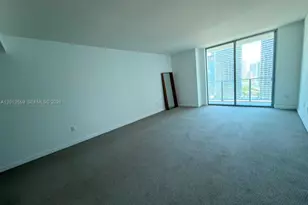 1100 S Miami Ave, Miami, FL 33130 - Photo 15