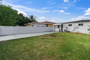 4530 SW 25th St, West Park, FL 33023 - Photo 29