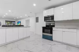 4530 SW 25th St, West Park, FL 33023 - Photo 5