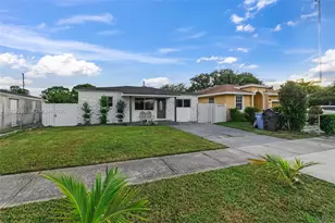 4530 SW 25th St, West Park, FL 33023 - Photo 43