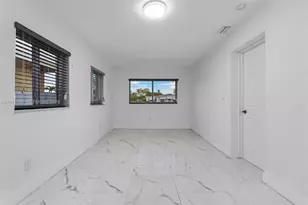 4530 SW 25th St, West Park, FL 33023 - Photo 11