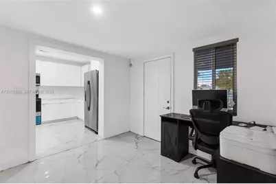 4530 SW 25th St, West Park, FL 33023 - Photo 23