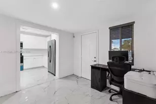 4530 SW 25th St, West Park, FL 33023 - Photo 23