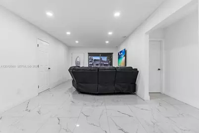 4530 SW 25th St, West Park, FL 33023 - Photo 19