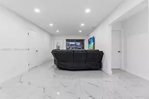 4530 SW 25th St, West Park, FL 33023 - Photo 19