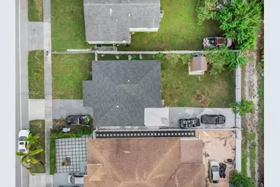 4530 SW 25th St, West Park, FL 33023 - Photo 33