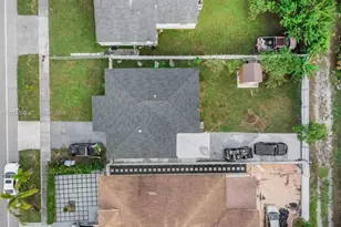 4530 SW 25th St, West Park, FL 33023 - Photo 33