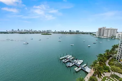 1500 Bay Rd #1438S, Miami Beach, FL 33139 - Photo 43