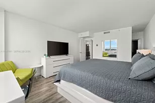 1500 Bay Rd, Miami Beach, FL 33139 - Photo 27