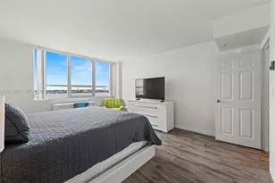 1500 Bay Rd, Miami Beach, FL 33139 - Photo 23
