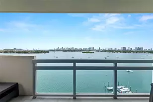1500 Bay Rd, Miami Beach, FL 33139 - Photo 11