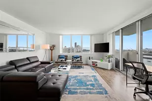 1500 Bay Rd, Miami Beach, FL 33139 - Photo 13