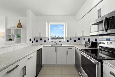 1500 Bay Rd #1438S, Miami Beach, FL 33139 - Photo 19