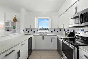 1500 Bay Rd, Miami Beach, FL 33139 - Photo 19