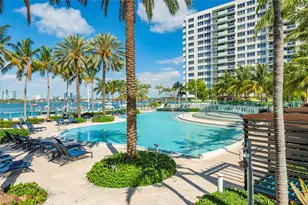 1500 Bay Rd, Miami Beach, FL 33139 - Photo 21