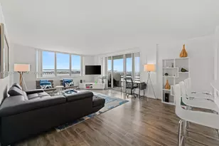 1500 Bay Rd, Miami Beach, FL 33139 - Photo 3