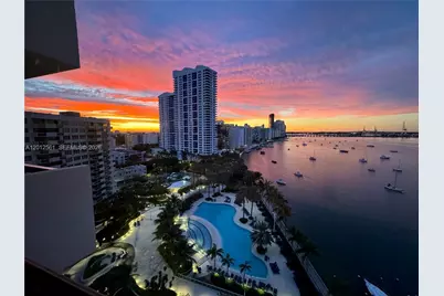 1500 Bay Rd #1438S, Miami Beach, FL 33139 - Photo 7