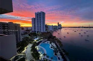 1500 Bay Rd, Miami Beach, FL 33139 - Photo 7