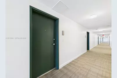 321 NE 26th St #713, Miami, FL 33137 - Photo 11