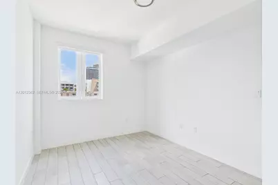 321 NE 26th St #713, Miami, FL 33137 - Photo 21