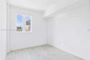 321 NE 26th St, Miami, FL 33137 - Photo 21