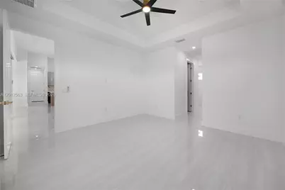 3605 NW 38th Ln, Cape Coral, FL 33399 - Photo 23