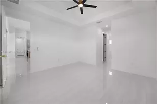 3605 NW 38th Ln, Cape Coral, FL 33399 - Photo 23