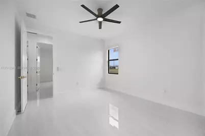 3605 NW 38th Ln, Cape Coral, FL 33399 - Photo 43