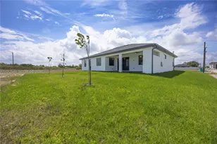 3605 NW 38th Ln, Cape Coral, FL 33399 - Photo 5