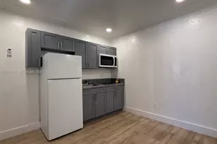 7724 NE 1st Ave, Miami, FL 33138 - Photo 9