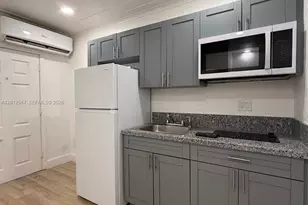 7724 NE 1st Ave, Miami, FL 33138 - Photo 11
