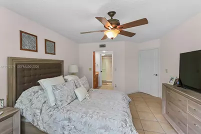 2281 SE 27th Dr #103-G, Homestead, FL 33035 - Photo 9