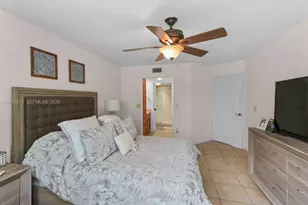 2281 SE 27th Dr, Homestead, FL 33035 - Photo 9