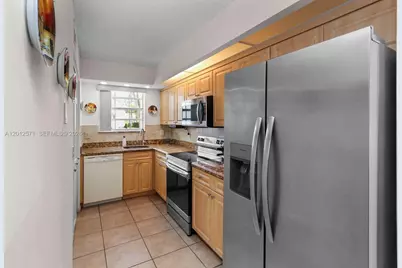 2281 SE 27th Dr #103-G, Homestead, FL 33035 - Photo 5