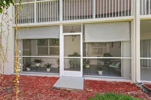 2281 SE 27th Dr, Homestead, FL 33035 - Photo 15