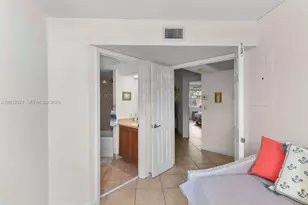 2281 SE 27th Dr, Homestead, FL 33035 - Photo 13