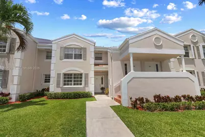 2281 SE 27th Dr #103-G, Homestead, FL 33035 - Photo 1