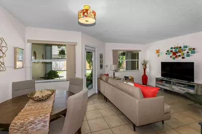 2281 SE 27th Dr #103-G, Homestead, FL 33035 - Photo 7