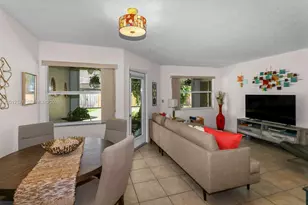 2281 SE 27th Dr, Homestead, FL 33035 - Photo 7