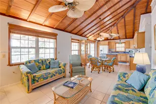 29662 Independence Ave, Big Pine Key, FL 33043 - Photo 9