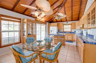 29662 Independence Ave, Big Pine Key, FL 33043 - Photo 11