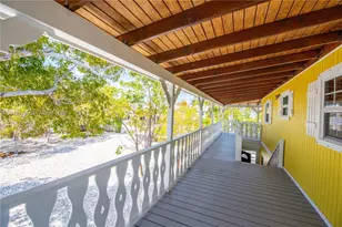 29662 Independence Ave, Big Pine Key, FL 33043 - Photo 21