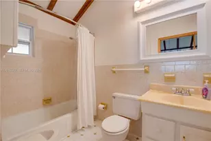 29662 Independence Ave, Big Pine Key, FL 33043 - Photo 3