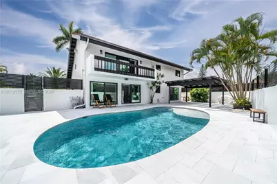 330 SW 133rd Pl #330, Miami, FL 33184 - Photo 29